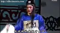 周仁献嫂 蒲剧经典剧目 - 山西运城蒲剧实验青年团精彩演绎下载
