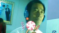 蒲剧《二人台夫妻》- 运城戏堂精彩专场，感受夫妻间的真挚情感