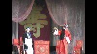 蒲剧《算粮》完整版高清下载 | 运城市空港蒲剧团义马市付村社区实况录制下载