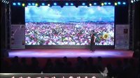 2013新版蒲乡红第80期 蒲剧七朵梅花的绽放 - 戏曲下载网