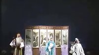 蒲剧《送女》 经典剧目，深情演绎父女情深下载