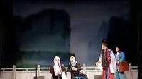 蒲剧《四进士》 经典戏曲，展现古代官场风云与人性的光辉