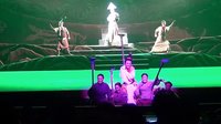 宜川蒲剧团2014年蒲剧歌舞剧《河魂》-戏曲下载 宜川蒲剧团2014年蒲剧歌舞剧《河魂》-戏曲下载