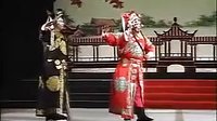 山西地方戏曲蒲剧《百岁挂帅》张秀芳主演-戏曲下载网 山西地方戏曲蒲剧《百岁挂帅》张秀芳主演-戏曲下载网