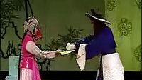  《火焰驹》全剧-经典蒲剧演绎感人爱情传奇下载
