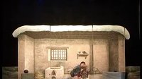 蒲剧《白毛女》- 经典戏曲下载，河津团演出，精彩片段不容错过！下载