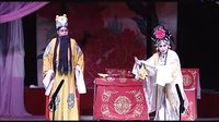 蒲剧《上官婉儿》全剧 - 陕县蒲剧团精彩呈现，领略唐代才女传奇人生下载