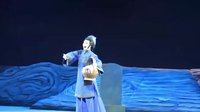 枣儿谣