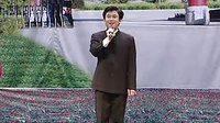 名家名票演唱会