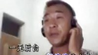 蒲剧《运城戏堂》迎七一联谊活动（上集）录制 | 精彩片段剪辑赏析