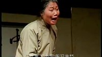 蒲剧《护经记》洪洞大槐树团 全场片段剪辑腾云驾雾 戏曲下载下载