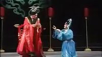 恨锁上阳宫