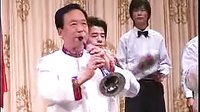 蒲剧“曲牌”大全 标清版 - 高清戏曲资源下载 蒲剧“曲牌”大全 标清版 - 高清戏曲资源下载