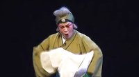 骨肉恩仇