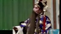 山西蒲剧《麟骨床》全剧下载 - 张庆奎、王天明、筱嫒娜主演下载