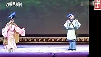 蒲剧《董永新传上》 经典戏曲，讲述董永孝行与爱情传奇下载