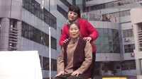 宜川蒲剧团经典剧目《天伦》全集高清在线观看 - 戏曲下载网下载