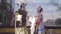 蒲剧《虎头山》全集下载-经典晋南戏曲高清版-剧情介绍及演员表 蒲剧《虎头山》全集下载-经典晋南戏曲高清版-剧情介绍及演员表
