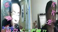 蒲剧 蒲缘戏苑2011迎元旦晚会 - 精彩戏曲演出 蒲剧 蒲缘戏苑2011迎元旦晚会 - 精彩戏曲演出