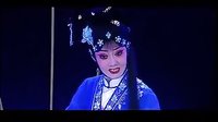 蒲剧《青丝恨》下集 - 精彩剧情不容错过