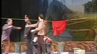 平陆县 蒲剧《酷情》2下载,戏曲全本、片段欣赏 平陆县 蒲剧《酷情》2下载,戏曲全本、片段欣赏