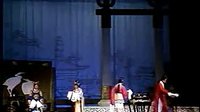蒲剧《西厢记》- 王秀兰主演 - 经典戏曲下载