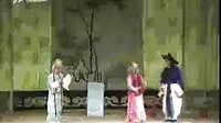 蒲剧经典之作《火焰驹》全本演出下载