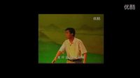 蒲剧《金土情缘》全本-山西永济蒲剧团演出|经典戏曲下载下载