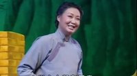 蒲剧《山村母亲》- 景雪变、郭安存等主演，精彩剧情不容错过！下载