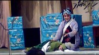 杀狗劝妻