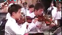蒲剧唢呐曲牌大全