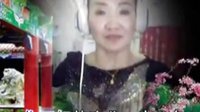 蒲剧专场《玲珑.秀个人演唱会》下集