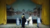 蒲剧《潘金莲》 经典剧目,精彩剧情不容错过! 蒲剧《潘金莲》 经典剧目,精彩剧情不容错过!
