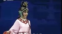 蒲剧《西厢记》- 经典戏曲下载 - 武俊英主演完整版 蒲剧《西厢记》- 经典戏曲下载 - 武俊英主演完整版