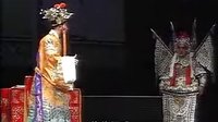 金沙滩