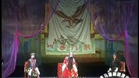 蒲剧《忠义?》上集 蓝马蒲剧团 - 戏曲下载下载