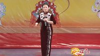 蒲剧《闻喜戏迷乐》02主办县电视台、张安学.合成上传杨苏忠下载