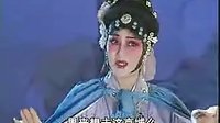 蒲剧经典剧目《清官寇准》，王艺华等主演，剧情精彩不容错过！下载
