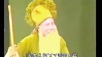 蒲剧《三娘教子》2-2 全场/片段下载_经典戏曲资源 - 戏曲下载网