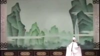 蒲剧《打祭桩》- 运城市蒲剧团经典剧目下载下载
