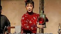 蒲剧《红灯记》河津团 全场/片段下载 - 经典晋剧剧目高清资源 蒲剧《红灯记》河津团 全场/片段下载 - 经典晋剧剧目高清资源