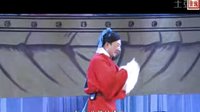 蒲剧《护法灭亲》- 经典戏曲片段,精彩绝伦的表演,不容错过! 蒲剧《护法灭亲》- 经典戏曲片段,精彩绝伦的表演,不容错过!