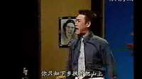 书记的家宴