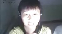 蒲乡人家