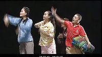蒲剧《山村母亲》 景雪变主演，讲述山村母亲的感人故事下载