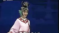 蒲剧《西厢记》完整版下载 - 武俊英主演经典剧目高清资源