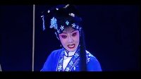 蒲剧《青丝恨》下集 - 贾菊兰主演，经典剧情解析，戏曲爱好者必看