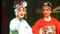 蒲剧贾菊兰水袖表演 | 戏曲名角经典唱段赏析