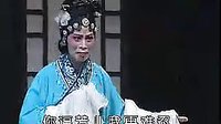 蒲剧《玉蝉泪》全本下载 - 山西运城市蒲剧团主演武俊英、王艺华精彩演绎下载