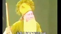 蒲剧《三娘教子2-1》 经典戏曲片段，感受母爱伟大，领略蒲剧独特魅力